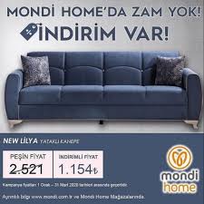 Cildag A S Cildagas Twitter