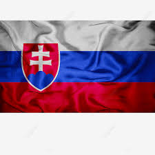 En su caso, no obstante, es prácticamente única. Bandera De Eslovaquia Transparente Con Tela Eslovaquia Bandera De Eslovaquia Vector De Bandera De Eslovaquia Png Y Psd Para Descargar Gratis Pngtree