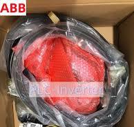 1PCS ABB Robot IRB7600 Main Cable 3HAC14940-1 10M-
