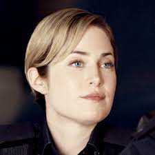 She has had starring roles in the film harriet the spy (1996). Star Wars Is So Cool