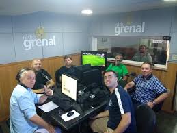 This is the news site of the sporting lissabon player matheus nunes which shows all news linked with this player. Radio Grenal On Twitter Voce Ouve Agora O Duplaemrevista Com Flavio Dal Os Convidados De Hoje Sao Claudio Garcez Gladimir Chiele E Matheus Nunes Alaor Verissimo Fabricio Berto E Guilherme Ribeiro Https T Co 93konqs5ru