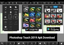 Adobe photoshop camera 1.2.1 mod apk unlocked we are going to introduce the official version of the popular software and the familiar name of photoshop image editing, a product of adobe company for android smartphones and tablets, by having it on your mobile phone, you can have all the features and capabilities of the computer version of photoshop in bring your android phone! Photoshop Cc V9 9 9 Mod Unlocked Free Apk Direct Download Droidvilla Tech