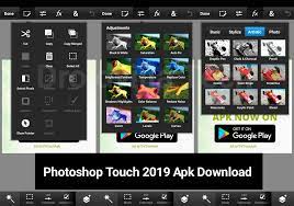 This is due to the capabilities and tools management . Photoshop Cc V9 9 9 Mod Unlocked Free Apk Direct Download Droidvilla Tech
