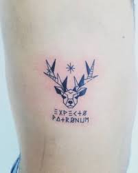 4.3 out of 5 stars 75 ratings. Harry Potter Tattoo Ideas And Photos Tatring