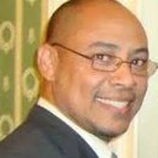 Listen to Brian Dekkers