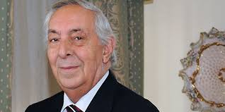 Għaqda Mużikali Immakulata Kunċizzjoni Ħamrun