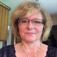 10+ "Cindy Lundquist" profiles