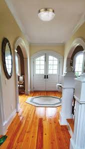 Image result for Gold Tone Light 1968 Westinghouse