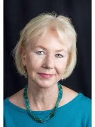 Boonville, CA Commercial Real Estate Agents & Brokers