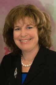 All the lonely people