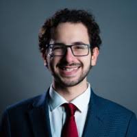 30+ "Jake Salomon" profiles