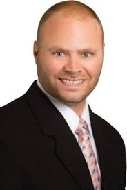 About The Willson Team