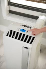 Air conditioner does not come on reason: Pin On Portable Air Conditioner