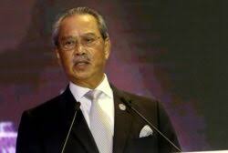 Sejak tahun 1965 hingga 1980, malaysia lebih bersikap lembut tetapi dalam era dr. Pbb Iktiraf Peranan Malaysia Isu Myanmar Palestin Utusan Digital