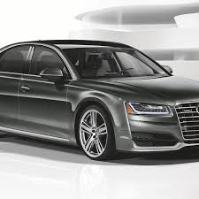 Image result for Garnet Red 2006 A8L