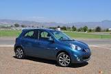 Nissan-Micra-(2014)