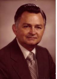 Alfred Clement Obituary