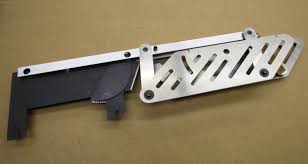 Pin On Quality Used Woodworking Tools For Sale