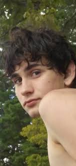 Collin Cramar Obituary