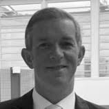 1300+ "Paramore" profiles