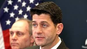 Spending bill delay raises risk of partial government shutdown support