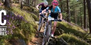 SXC MTB Racing Series 2026