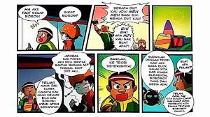 Orang malaysia apabila ke london pasti merasa seronoknya duduk di sana tetapi bagi 2412 individu, mereka memilih untuk menjadikan malaysia sebagai rumah kedua mereka. 110 Malaysia Animation Ideas Boboiboy Galaxy Boboiboy Anime Animation