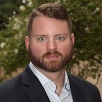 800+ perfis com “Gums”