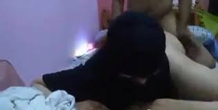 Free Videos Of Hindu Anal Porn - XXX BULE