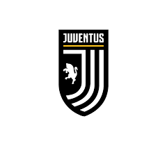 Juventus logo illustration, juventus f.c. Juventus New Logos