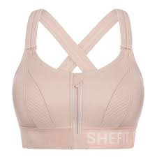 Alibaba.com offers 4,467 adjustable sports bra products. Shefit Ultimate Sports Bra Ii Boobydoo