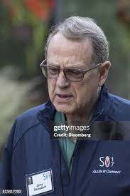 77 Jerry Reinsdorf Bulls Stock Photos, High-Res Pictures, and Images