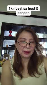 StarSender #fypシ゚ #livestreaming