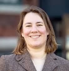 In 'informal' virtual meeting, Dem delegates pick Harris