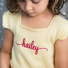 Mallory Ashcraft's Instagram, Twitter & Facebook