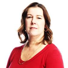 We are truly honored to work with Patricia Horner and the entire team at  J.S.