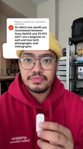 Replying to @Healing for everyone