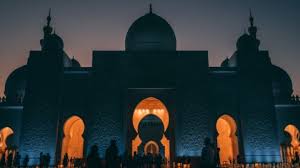 Ibadah puasa di bulan suci ramadhan telah tiba, persiapkan diri dengan inspirasi 30 hari menu ramadhan untuk sahur dan buka puasa. Jadwal Imsak Dan Buka Puasa Di Jakarta Hari Ini 20 April 2021