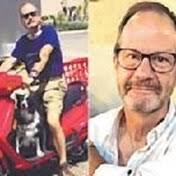 Search Douglas Goodfellow Obituaries and Funeral Services