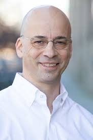 Amazon.com: Thomas J. Harford: books, biography, latest update