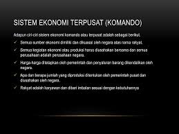 Kegiatan pertanian di malaysia malaysia merupakan sebuah negara pertanian sejak dulu lagi. Ppt Sistem Ekonomi Powerpoint Presentation Free Download Id 3117672