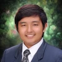 6 "John Mawe" profiles