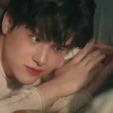 ล้มแชมป์🏆🩷 #skymilk #milklove #ฟีดดดシ