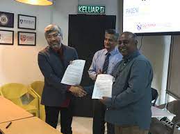 Get details of scholarships, intakes, entry requirement, fees structure and related news. Phoenix Asia Academy Of Technology Olympia Phoenix Asia Academy Of Technology