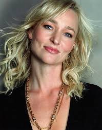 Casting announced as CBC original series Fortunate Son begins production