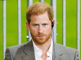 Will Prince Harry Join the Anniversary of Queen Elizabeth's Death?