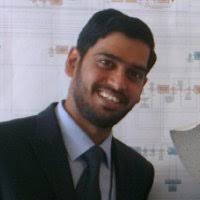 Noel Paes Email & Phone Number