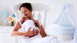  Marijuana use may not affect fertility: Study