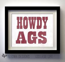 Pin On Aggieland