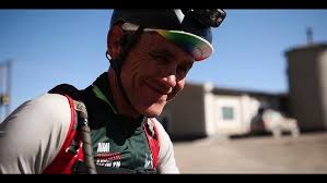 Nika Munga '22 documentary